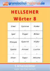 Hellseher_Wörter_08.pdf